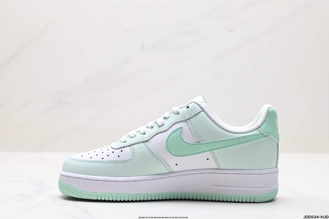 Nike Air Force 1 Shoes